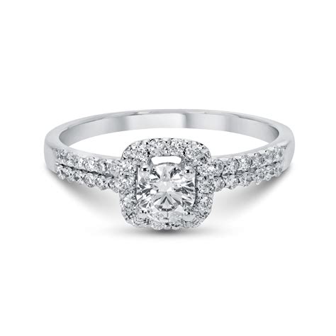 ballantyne engagement rings.